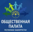 В Башкирии заработает Ситуационный центр по наблюдению за выборами - Общественная палата РБ