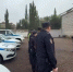 скриншот видео - Сетевое издание Республика Башкортостан