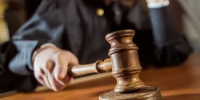 Судами признаны незаконными действия Управления Федеральной антимонопольной службы по Республике Башкортостан (УФАС по РБ) по вынесению в адрес Госкомитета предупреждения, решения и предписания, направленных на создание препятствий осуществлению контрольно-надзорной деятельности Госкомитета - Комитет по жилищному и строительному надзору