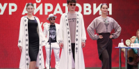 Радий Хабиров рассказал об одном из самых красивых праздников Башкирии - Сетевое издание Республика Башкортостан