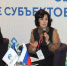 Малому бизнесу Башкирии расскажут, как увеличить клиентскую базу - Сетевое издание Республика Башкортостан