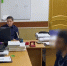 В Уфе мужчина изнасиловал 41-летнюю прохожую, угрожая ей ножом - Комсомольская правда