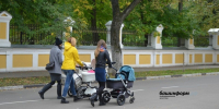 архив ИА «Башинформ» - Башинформ