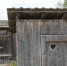 toilet_klo_cottage_outhouse_bach_ritterburg_knight_s_castle_castle_lower_needle_middle_ages-547329.jpg!s2 - News102.Ru