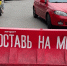 Цены на бензин в Уфе оказались ниже соседних регионов - Mkset.Ru