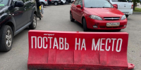 Цены на бензин в Уфе оказались ниже соседних регионов - Mkset.Ru
