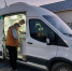 пресс-служба минэкологии РБ - Сетевое издание Республика Башкортостан