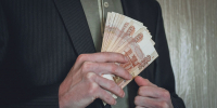 От ₽200 тысяч: уфимцев заманивают огромными зарплатами - Mkset.Ru