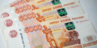 По итогам недели самую большую зарплату в Уфе предлагают водителю - Комсомольская правда