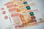 По итогам недели самую большую зарплату в Уфе предлагают водителю