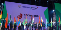 Олег Яровиков - Башинформ