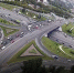 минтранс РБ - Башинформ