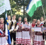 Народный хор «Аяз» из Башкортостана одержал три победы на международном фестивале в Китае - Культурный мир Башкортостана