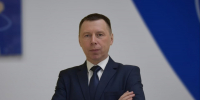 Глава Башкирии спас главное дорожно-строительное предприятие республики - Башинформ