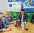 Газета «Республика Башкортостан». Эксперты оценили уровень организации и легитимность выборов в Башкирии - Институт стратегических исследований