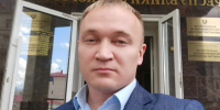 Захват «Башкиравтодора» отражён благодаря слаженной работе властей - Башинформ