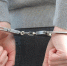 Двух 17-летних уфимцев будут судить за серию краж, ограблений и нападение с ножом - ProUral.Info