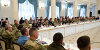 Азат Мухамедьянов - Башинформ