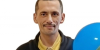 Утром ушел из ПНИ: второй день идут поиски пропавшего 43-летнего инвалида из Башкирии - Комсомольская правда