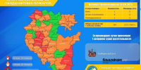 госкомитет РБ по ЧС - Башинформ