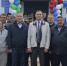 В Караидельском районе открылся новый ФАП - Министерство здравоохранения РБ
