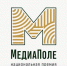 Авторов медиаконтента о сельской жизни приглашают участвовать в Национальной премии - Министерство сельского хозяйства