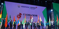 Олег Яровиков - Башинформ