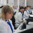 Эксперты разъяснили новые правила прикрепления к поликлинике по ОМС - Mkset.Ru