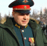 Валерий Шахов - Башинформ