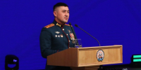 Валерий Шахов - Башинформ