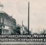 Продлен прием заявок для участия в семинаре «Музей и архив театра: проблемы и направления развития» - Министерство культуры