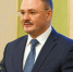 Алексей Касьянов ушел с должности главного федерального инспектора Башкирии - Комсомольская правда