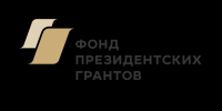 Стартовал прием проектов на первый конкурс Фонда президентских грантов 2026 года - Культурный мир Башкортостана