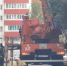 В Уфе при пожаре в доме на Гафури спасли 13 человек - ProUral.Info