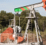 В компании «Башнефть» сменился генеральный директор - ProUral.Info