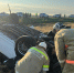 26-летний водитель погиб в страшной аварии под Уфой - ProUral.Info