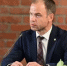 Напоминаем о порядке начисления платы за отопление, которое зависит от факта наличия/отсутствия в доме общедомового прибора учета тепловой энергии. - Комитет по жилищному и строительному надзору
