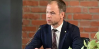 Напоминаем о порядке начисления платы за отопление, которое зависит от факта наличия/отсутствия в доме общедомового прибора учета тепловой энергии. - Комитет по жилищному и строительному надзору