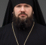 Поздравление митрополита НИКОНА епископу МИТРОФАНУ с Днем тезоименитства - Уфимская Епархия