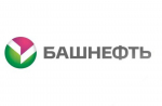 В «Башнефти» сменился генеральный директор