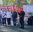 В Уфе прошел Турнир по городошному спорту, способствующий популяризации русских народных спортивных игр - Культурный мир Башкортостана