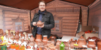 архив ИА «Башинформ» - Башинформ