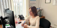 Жителей Куюргазинского района проконсультировали по вопросам защиты прав потребителей - Министерство торговли и услуг
