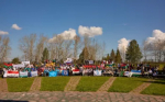 В Уфе подвели итоги III Международного геологического чемпионата «ГеоВызов»
