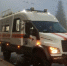 5930661297140120055 - News102.Ru