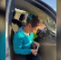 В Башкирии пьяная женщина управляла автомобилем с тремя детьми в салоне - Комсомольская правда