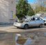 Снимок экрана 2025-09-16 121227 - News102.Ru