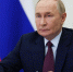 Владимир Путин поручил отменить возрастной порог в «земских» программах - Башинформ