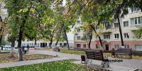 Ксения Калинина - Башинформ