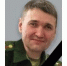 Прощание с Героем России - Совет гор. округа Уфа